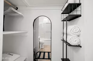 26454 W Runion Ln, Buckeye, AZ 85396 - Photo 46