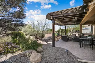 26454 W Runion Ln, Buckeye, AZ 85396 - Photo 56