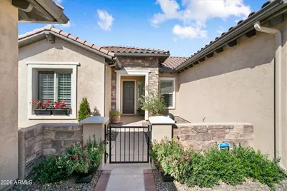 26454 W Runion Lane, Buckeye, AZ 85396 - Photo 8