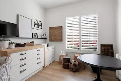 26454 W Runion Lane, Buckeye, AZ 85396 - Photo 38