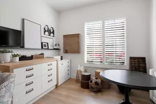 26454 W Runion Ln, Buckeye, AZ 85396 - Photo 38