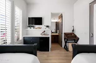 26454 W Runion Ln, Buckeye, AZ 85396 - Photo 44