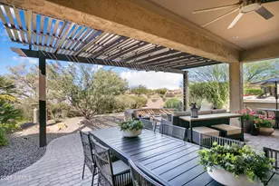 26454 W Runion Ln, Buckeye, AZ 85396 - Photo 52