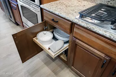 26454 W Runion Lane, Buckeye, AZ 85396 - Photo 24