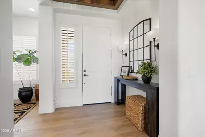 26454 W Runion Lane, Buckeye, AZ 85396 - Photo 10