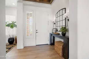 26454 W Runion Ln, Buckeye, AZ 85396 - Photo 10