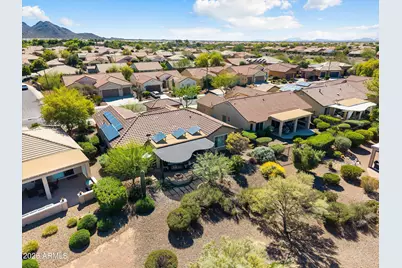 26454 W Runion Lane, Buckeye, AZ 85396 - Photo 60