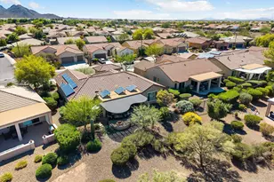 26454 W Runion Ln, Buckeye, AZ 85396 - Photo 60