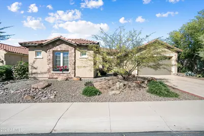26454 W Runion Lane, Buckeye, AZ 85396 - Photo 2
