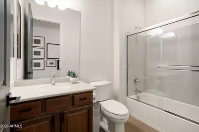 26454 W Runion Lane, Buckeye, AZ 85396 - Photo 40