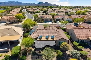 26454 W Runion Ln, Buckeye, AZ 85396 - Photo 58