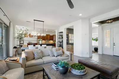 26454 W Runion Lane, Buckeye, AZ 85396 - Photo 16