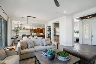 26454 W Runion Ln, Buckeye, AZ 85396 - Photo 16