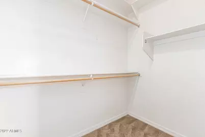 6015 S Joslyn Lane, Gilbert, AZ 85298 - Photo 34