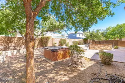 6015 S Joslyn Lane, Gilbert, AZ 85298 - Photo 42
