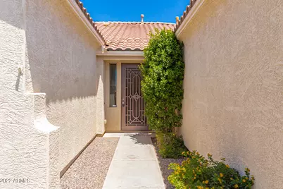 6015 S Joslyn Lane, Gilbert, AZ 85298 - Photo 6