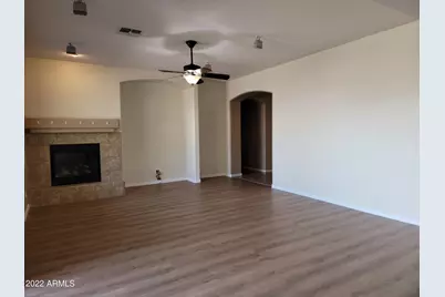 6015 S Joslyn Lane, Gilbert, AZ 85298 - Photo 12