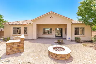 6015 S Joslyn Lane, Gilbert, AZ 85298 - Photo 38