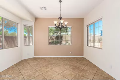 6015 S Joslyn Lane, Gilbert, AZ 85298 - Photo 20