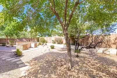 6015 S Joslyn Lane, Gilbert, AZ 85298 - Photo 40