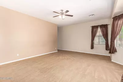 6015 S Joslyn Lane, Gilbert, AZ 85298 - Photo 24