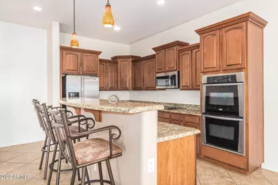 6015 S Joslyn Lane, Gilbert, AZ 85298 - Photo 18