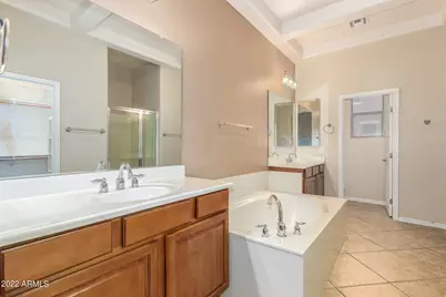 6015 S Joslyn Lane, Gilbert, AZ 85298 - Photo 26