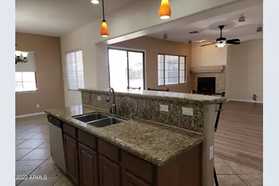 6015 S Joslyn Lane, Gilbert, AZ 85298 - Photo 14