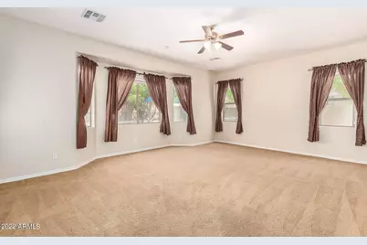 6015 S Joslyn Lane, Gilbert, AZ 85298 - Photo 22