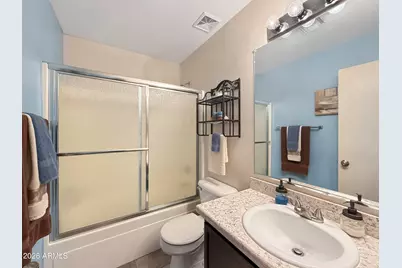 10562 W Via Del Sol --, Peoria, AZ 85383 - Photo 16