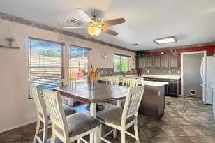 10562 W Via Del Sol, Peoria, AZ 85383 - Photo 8