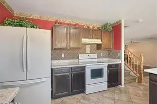 10562 W Via Del Sol, Peoria, AZ 85383 - Photo 6