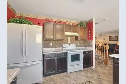 10562 W Via Del Sol --, Peoria, AZ 85383 - Photo 4