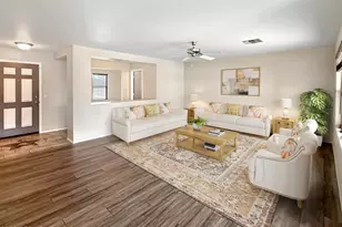 10562 W Via Del Sol, Peoria, AZ 85383 - Photo 2