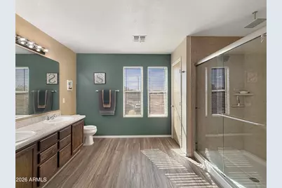 10562 W Via Del Sol --, Peoria, AZ 85383 - Photo 12