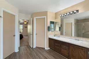 10562 W Via Del Sol, Peoria, AZ 85383 - Photo 12