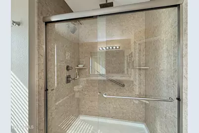10562 W Via Del Sol --, Peoria, AZ 85383 - Photo 14