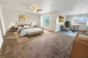 10562 W Via Del Sol, Peoria, AZ 85383 - Photo 10