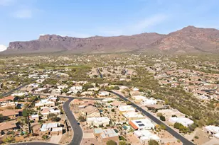 4830 S Strike-It-Rich Dr, Gold Canyon, AZ 85118 - Photo 72