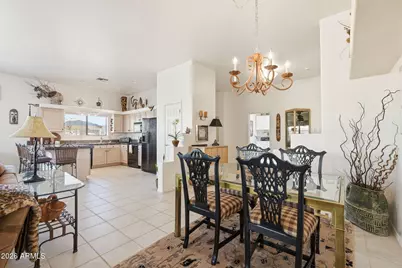 4830 S Strike It Rich Drive, Gold Canyon, AZ 85118 - Photo 22