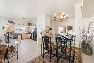 4830 S Strike-It-Rich Dr, Gold Canyon, AZ 85118 - Photo 22