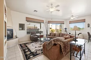 4830 S Strike-It-Rich Dr, Gold Canyon, AZ 85118 - Photo 18