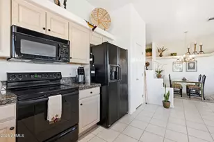 4830 S Strike-It-Rich Dr, Gold Canyon, AZ 85118 - Photo 26