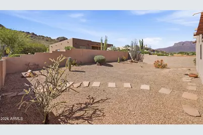 4830 S Strike It Rich Drive, Gold Canyon, AZ 85118 - Photo 50
