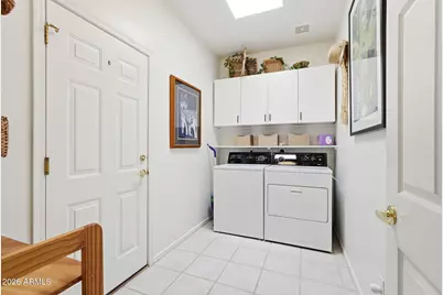 4830 S Strike It Rich Drive, Gold Canyon, AZ 85118 - Photo 42