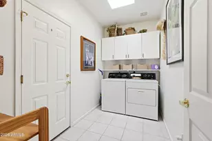 4830 S Strike-It-Rich Dr, Gold Canyon, AZ 85118 - Photo 42