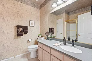 4830 S Strike-It-Rich Dr, Gold Canyon, AZ 85118 - Photo 40