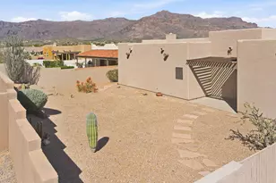 4830 S Strike-It-Rich Dr, Gold Canyon, AZ 85118 - Photo 44