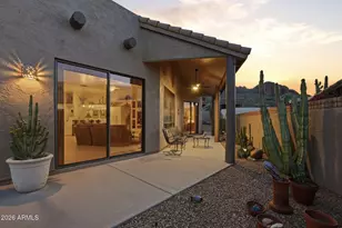 4830 S Strike-It-Rich Dr, Gold Canyon, AZ 85118 - Photo 12