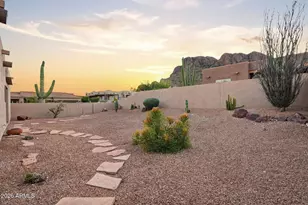 4830 S Strike-It-Rich Dr, Gold Canyon, AZ 85118 - Photo 54